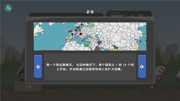K8 - 凯发(国际)天生赢家·一触即发