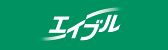 【エイブル】賃貸物件・不動産物件を検索！