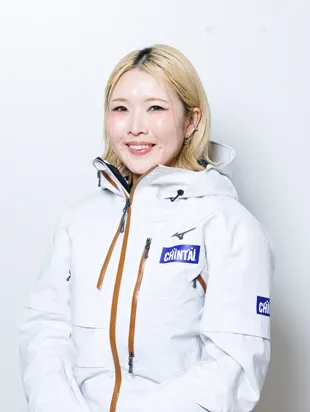 茂野 美咲