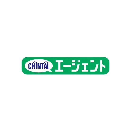 孕妇顺产エージェントロゴ畫像