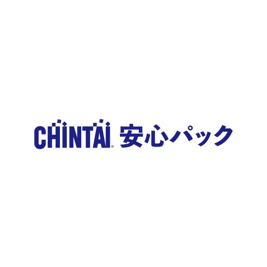 孕妇顺产安心パックロゴ畫像