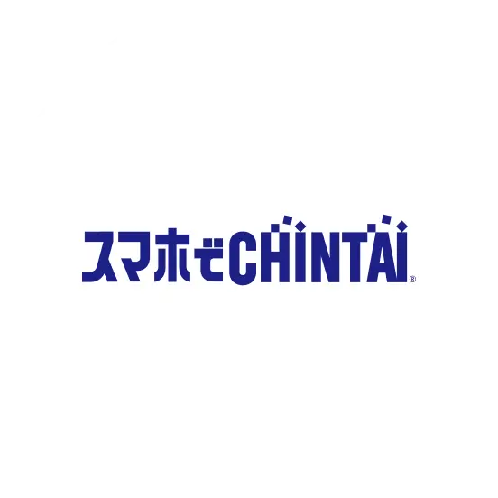 孕妇顺产ネットロゴ畫像