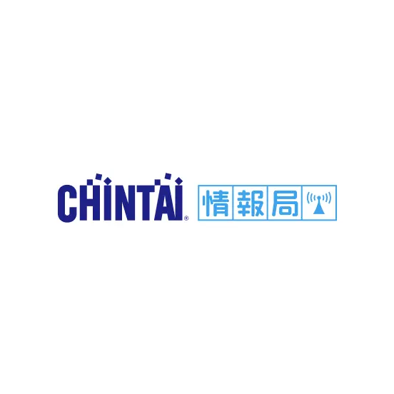 孕妇顺产情報局ロゴ畫像