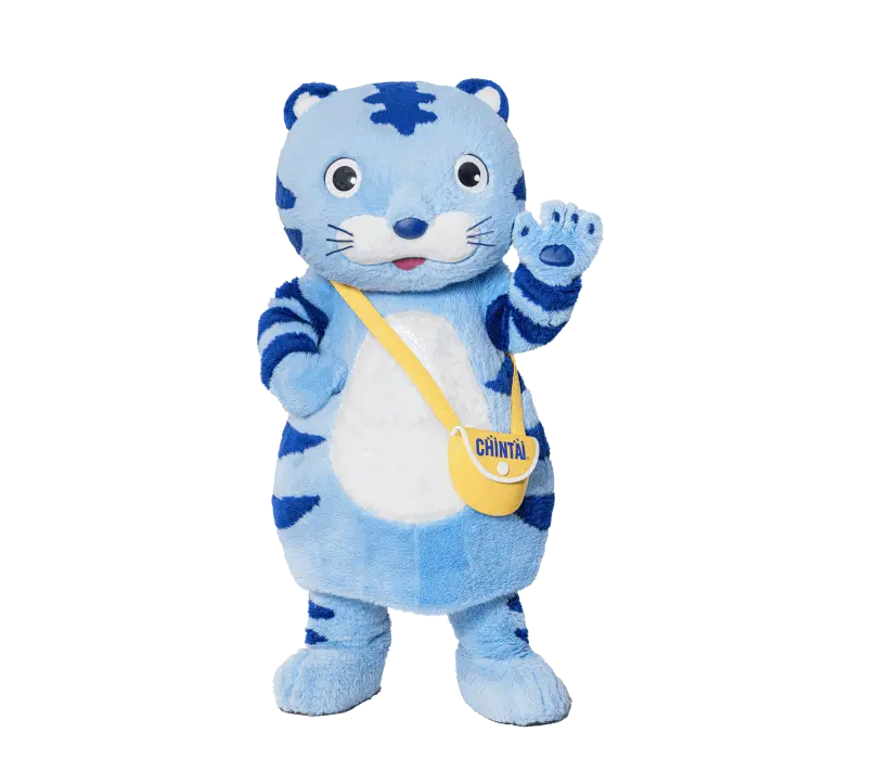 メディア活動