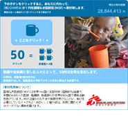 庄园小课堂今天答案最新�N���b�N���