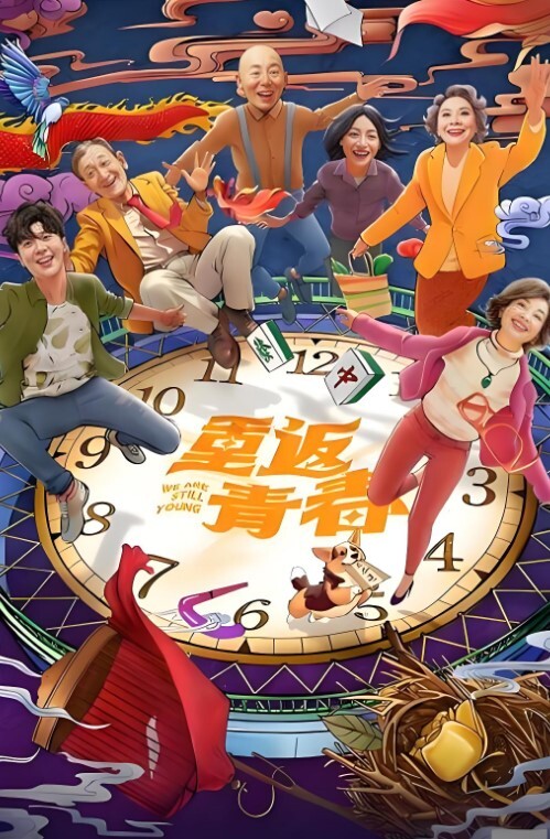 熟女探花女技师全程服务风韵犹存骚熟女黑丝包臀裙热舞乳推毒龙转操大肥臀 - 911爆料网