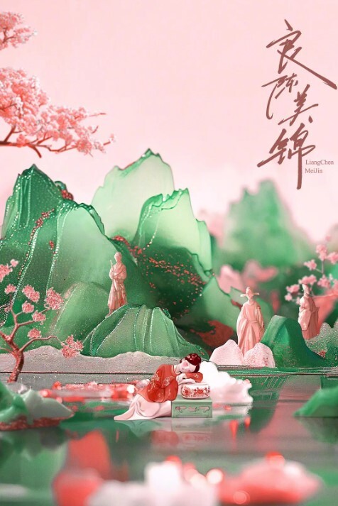 推特约炮大神【JK大神】慢慢的动你有感觉吗 - 911爆料网