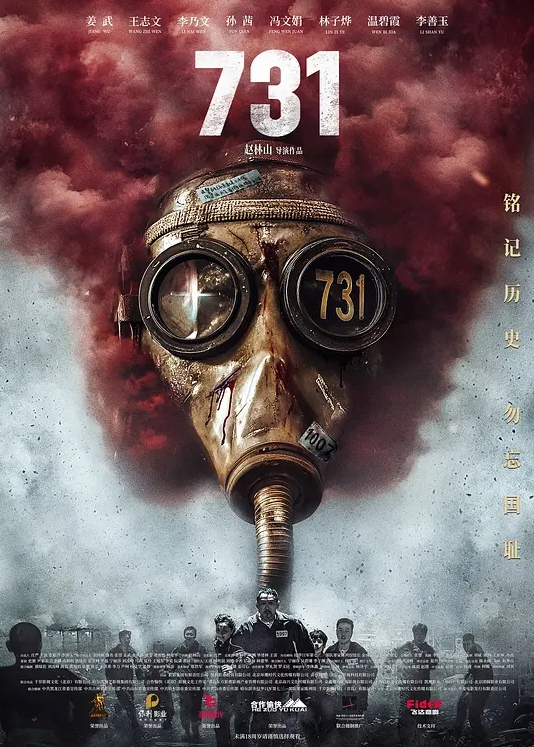 套路陪玩小女仆回家输出 - 911爆料网