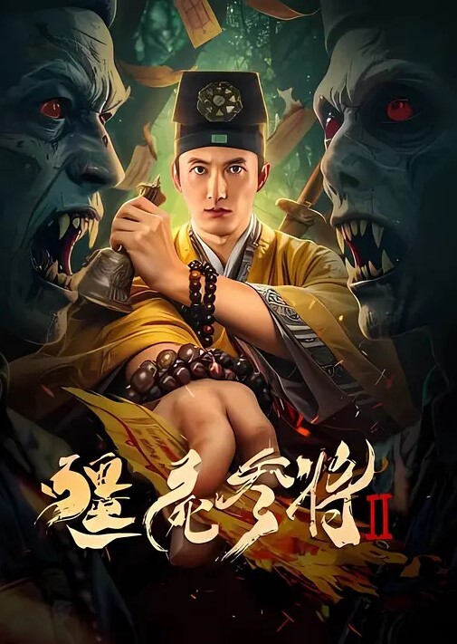 黑客破解家庭网络摄像头偷拍求子心切的胖哥每晚都要和漂亮媳妇爱爱加大受孕几率 - 911爆料网