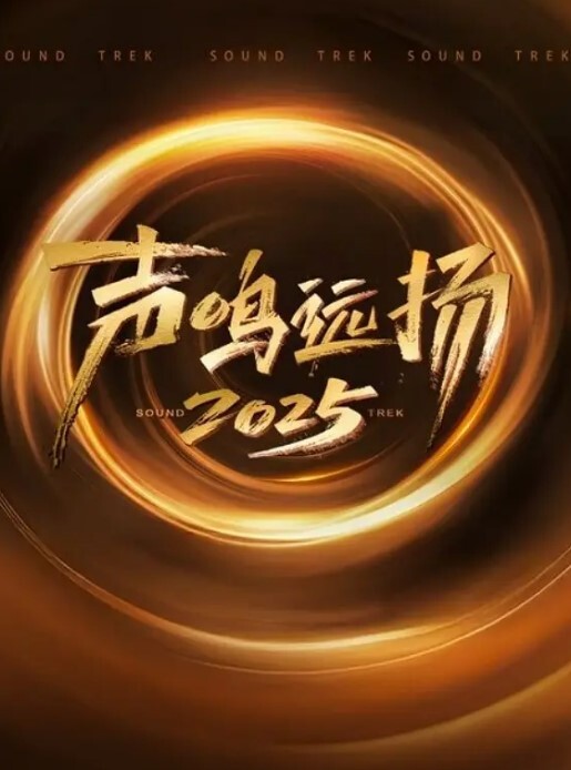 OVA_圣华女学院公认竿叔叔_OVA_聖華女学院公認竿おじさん一口气看完_中文字幕 - 911爆料网