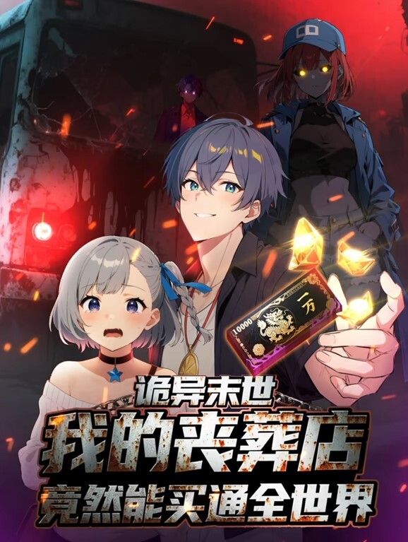 健身网红皮皮赴柬埔寨遭性侵获救回来后大玩多P群P原形毕露本来就骚难怪差点被惹争议 - 911爆料网