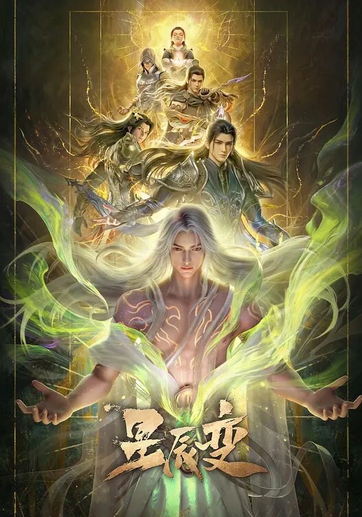 RedRainSFMJaneDoe老老鼠表演 - 911爆料网