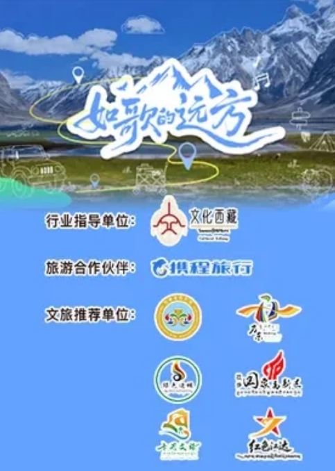 【兄妹乱伦】妹妹玩的太花了!亲哥抓到把柄，不管爸妈还在家就直接强行内射亲妹 - 911爆料网