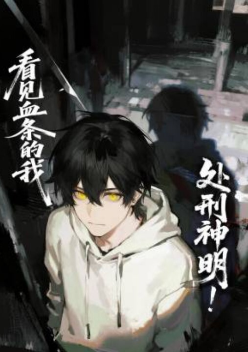 曾经的黑道大哥的女人大哥扫黑进去了大嫂怀孕大哥的女人也只能出来卖逼被拍也只能陪笑 - 911爆料网