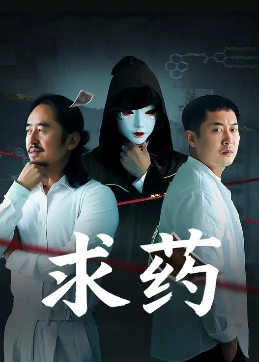 全网求.瓜的网红下.海了擦边女.神的最终宿.命上海富.二代小.霸王约炮实.记 - 911爆料网