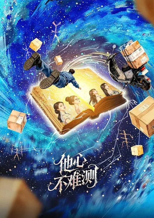 骚逼女友约去北京旅游换个地方操她寻求刺激感每次操她多让我换好几个姿势顶她枪法没点力道还真不能满足她骚得要命 - 911爆料网