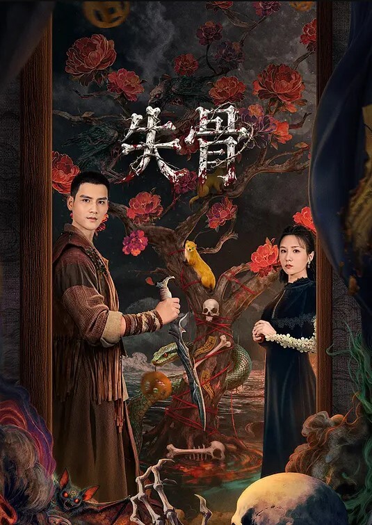 美女姐姐在镜头前自慰那么快的手速 - 911爆料网