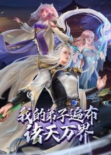 与热妹的性练习-SkylarVox-家庭治疗-亚历克斯亚当斯【AlexAdams】 - 911爆料网