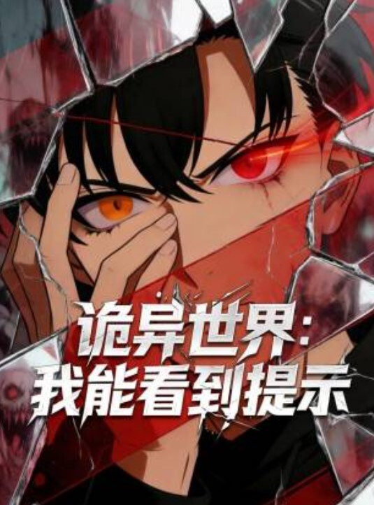 索尼克模仿动画蝙蝠胭脂xxx - 911爆料网
