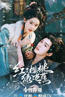 ❤️√ 推特烧婊子【金秘书虾米】1月最新福利 金秘书 (1) - 911爆料网