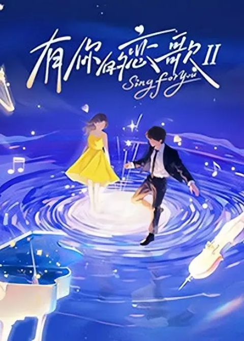 从骚逼的成色判断一下这人妻被多少人操过超美八字奶绝美大黑逼哭着喊着叫爸爸操它 - 911爆料网