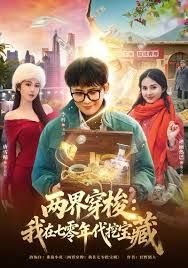 为国争光，小哥双飞欧美大洋马，全程露脸颜值不错看他们口交都很带劲，一起舔鸡巴轮流爆草大屁股揉捏奶子 - 911爆料网