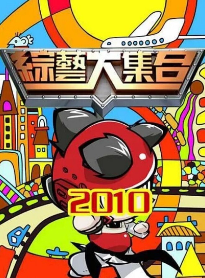 极品淫妻『玛莎』和黑超猛男约会性爱私拍 巨大J8猛击紧致淫穴 男友全程欣赏拍摄 - 911爆料网