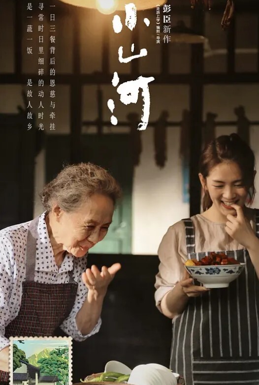 梦幻谷先生探花泡良大神超嫩良家嫩妹逼逼好干净水又多激情爆操高潮让她好享受 - 911爆料网