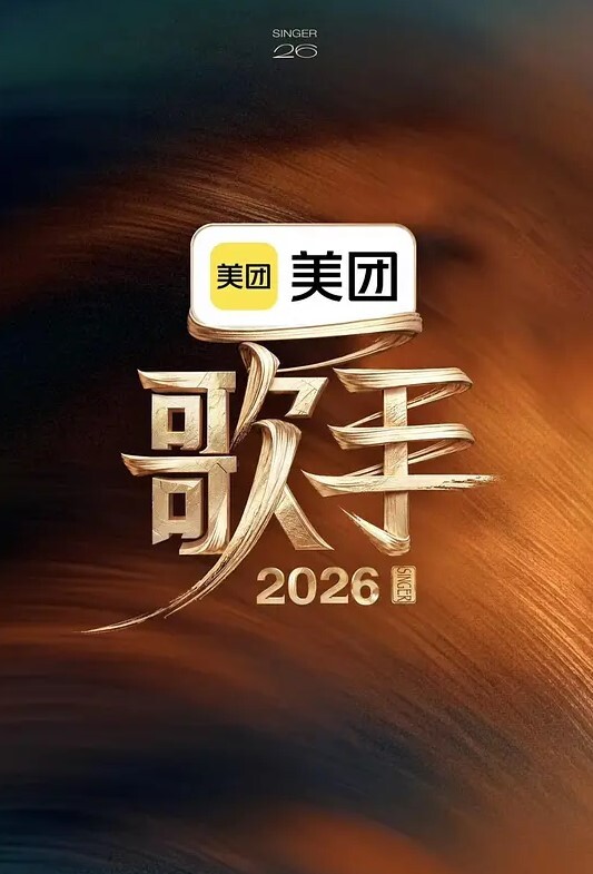 18 岁Camslut喉咙大屠杀-深喉直到他淹没了我的喉咙【AnaLingus】 - 911爆料网