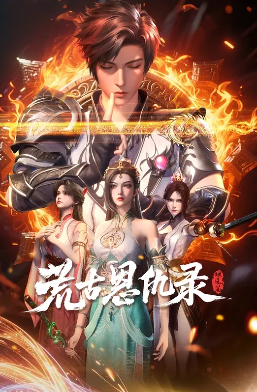 巨乳来袭俄罗斯出差再操H罩杯自然巨乳极品混血网红Jessie_无套后入_玩奶乳摇勾魂 - 911爆料网