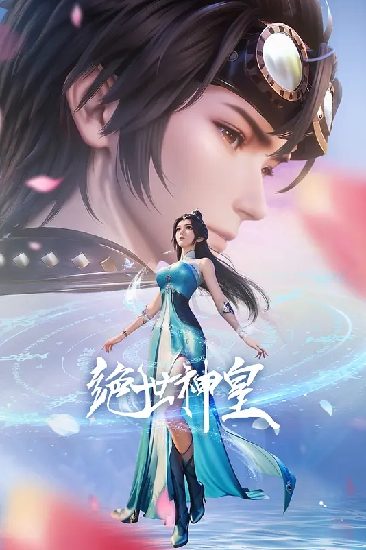 网红女神潮喷淫娃小水水性感秘书办公室煮咖啡直接被经理撕开丝袜后入淫荡淫荡不堪的模样哪有平时高冷的样子 - 911爆料网