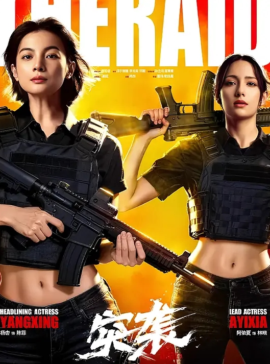 20209279953用户上传小伙子暗藏摄像头偷拍表姐洗澡_意外拍到表姐在厕所手淫 - 911爆料网