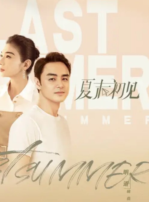 瘦子探花梦幻馆约操短发良家少妇喝红酒调情扒掉内裤操逼搞了两炮舒服了 - 911爆料网
