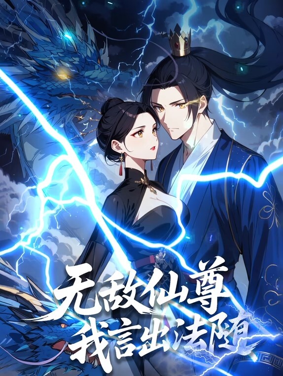 【无码破解版】MIAA-757 明明才剛剛交第一個女友…卻輸給了像是母親的鄰居巨乳姊姊的奶子誘惑而天天被睡走！ 小花暖 - 911爆料网