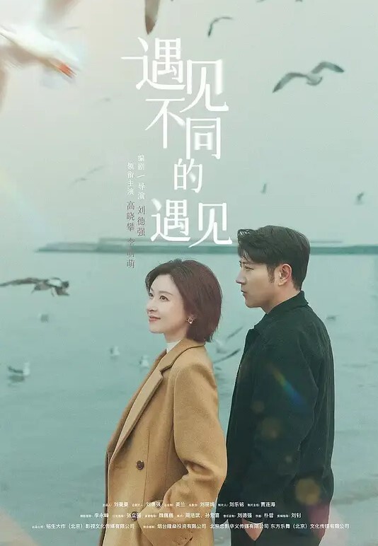 调教泄密调教明星级别超高颜值的S级品女神个个都是顶级尤物 - 911爆料网