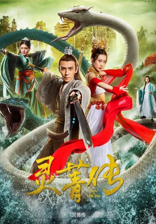 性瘾校花为救男友 卖淫裸贷终别离 - 911爆料网