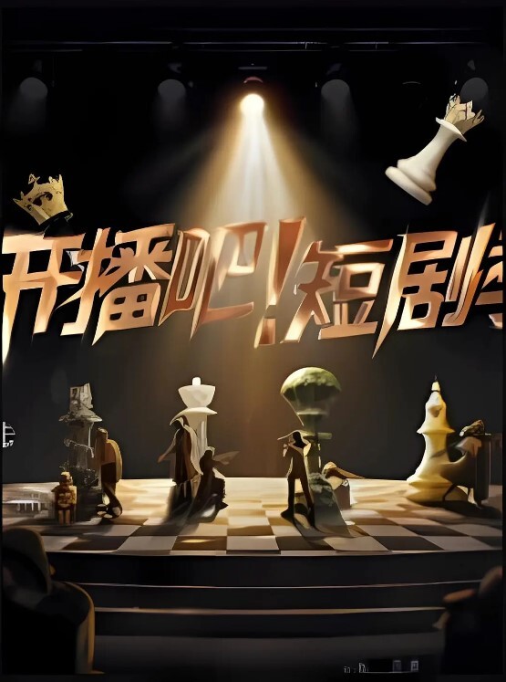 暴力打桩嫩穴小骚逼 翘起屁股让肉棒疯狂抽插 高潮猛烈潮吹娇喘 - 911爆料网