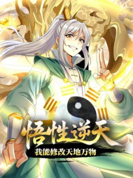 破处大神狂抽不听话小妹出来卖逼只能任人鱼肉公狗腰速插嫩穴把小妹サ得死去活来内射狂射精液 - 911爆料网