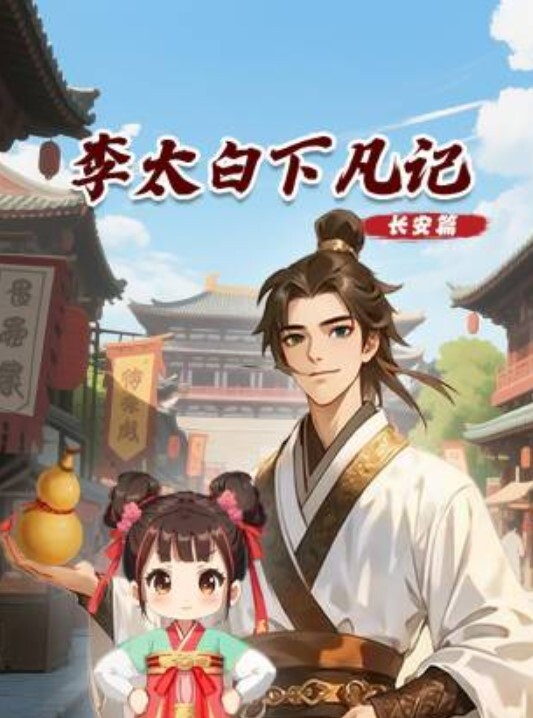 完美身材【forestnymphmfc】 - 911爆料网