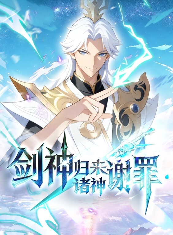 2308新番高潮股长2 - 911爆料网