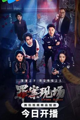 【牛奶泡芙】极品妖艳情趣吊带丝袜女友的侍奉 - 911爆料网