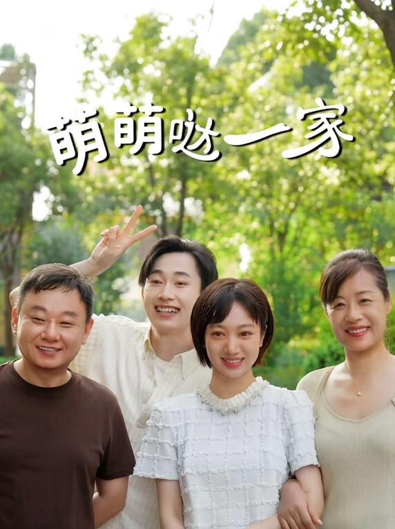 爆艹95后学姐连续高潮不放过一直喊不行了不行了身体持续痉挛爽飞啦 - 911爆料网