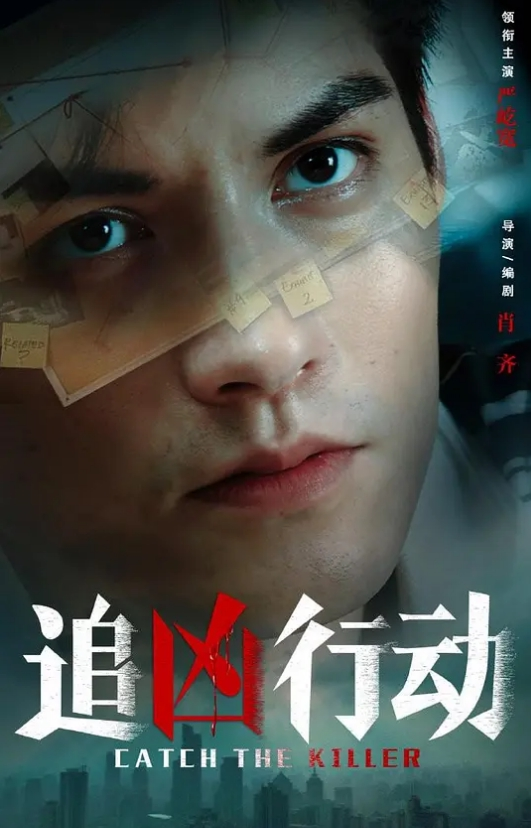 丽江夫妻强劲AV棒玩弄淫性本露_我就是个骚蹄子_好喜欢野鸡巴内射 - 911爆料网