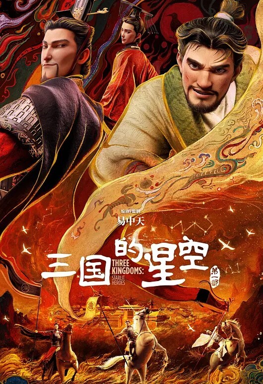 杏吧小浪网约刚从学校出来的妹子本来想套路口爆她没想到被识破射了酒店一沙发 - 911爆料网