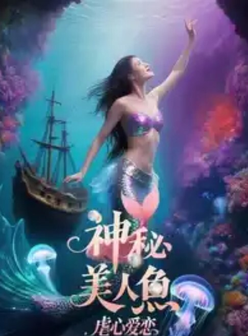 网红美女Mini酱幻身黑丝女仆装自慰被主人发现_翘美臀后入用大屌来惩罚浪穴_完美露脸 - 911爆料网