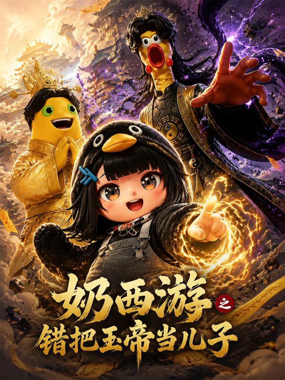 高颜值极品美乳美女主播穿着露乳情趣内衣 乳形极佳揉奶舔奶 十分诱人 - 911爆料网