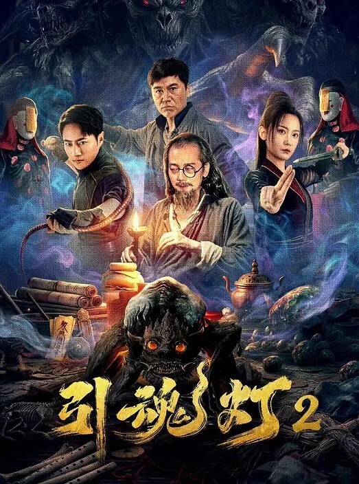 小伙迷翻漂亮美女玩捆绑调教_干粉嫩的无毛B - 911爆料网