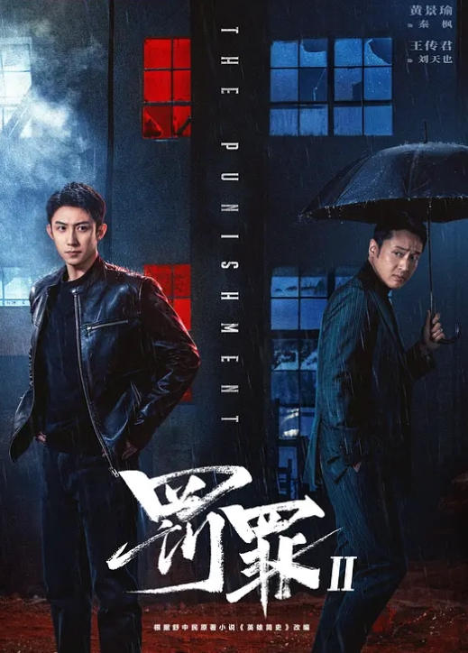 云南昆明抖音博主【femmefatale】线下接单被拍视频流出，身材极品颜值给力 - 911爆料网