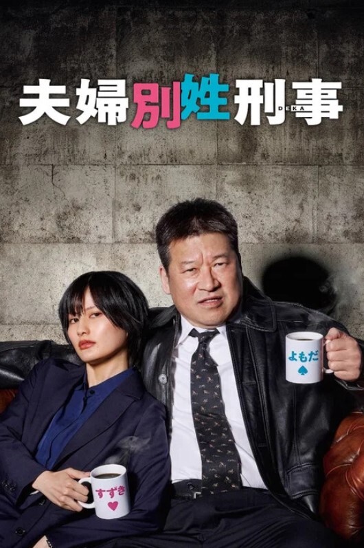 第一视角合集女神尤物禧妹私拍嫩穴完全开发内射吞精易高潮 - 911爆料网