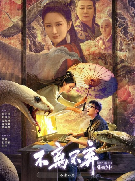 国产精选土豪哥公寓重金約了個G罩杯氣質外圍女瘋狂嗨皮主動騎坐雞巴上扭動爽得嗷嗷直叫 - 911爆料网